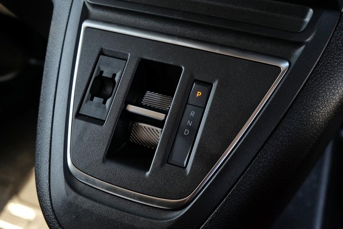 2025 Peugeot Expert Pro