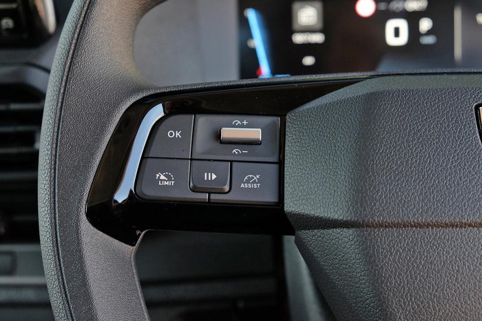 2025 Peugeot Expert Pro