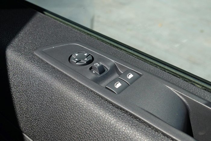 2025 Peugeot Expert Pro