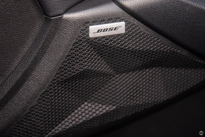 2025 Kia Seltos GT-Line