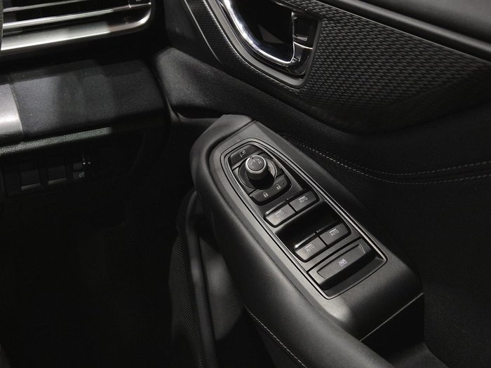 2021 Subaru Outback AWD