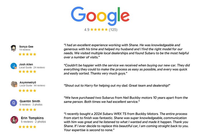 2021 Subaru Outback AWD