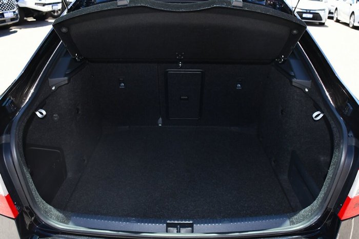 2016 SKODA Octavia RS 135TDI