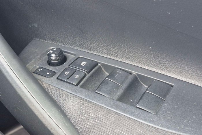 2020 Toyota Corolla Ascent Sport Hybrid