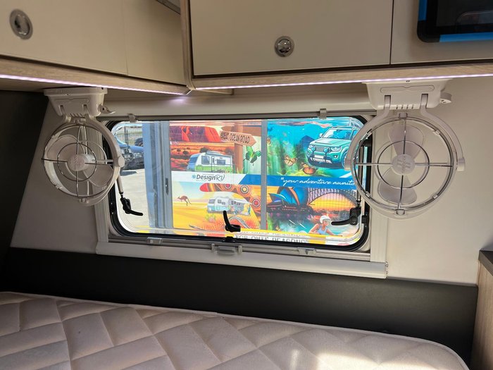 2017 Jayco Aventurer 13.43-2