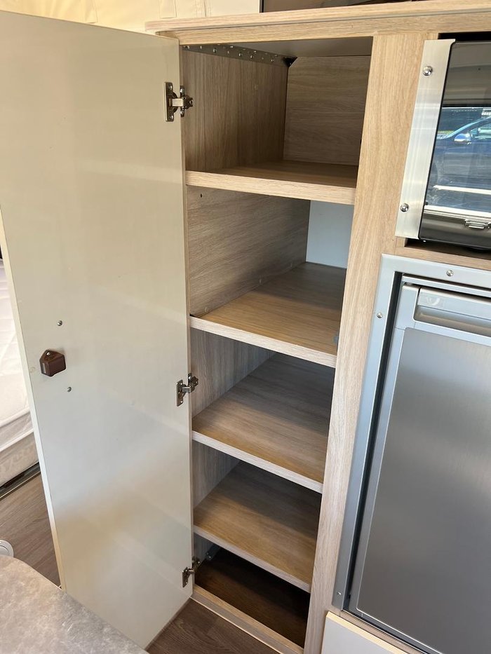 2017 Jayco Aventurer 13.43-2