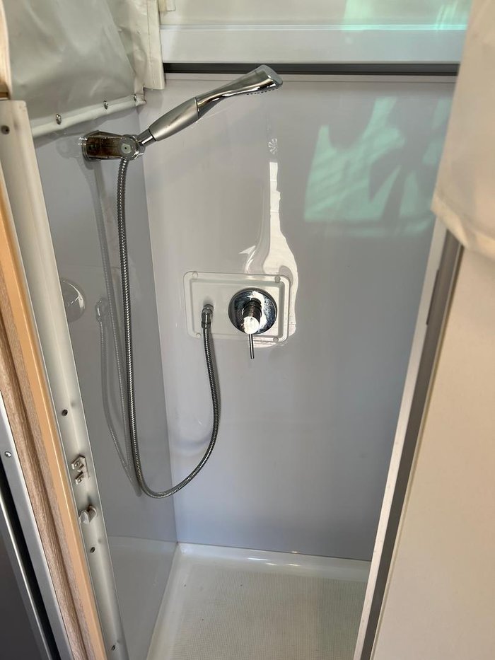 2017 Jayco Aventurer 13.43-2