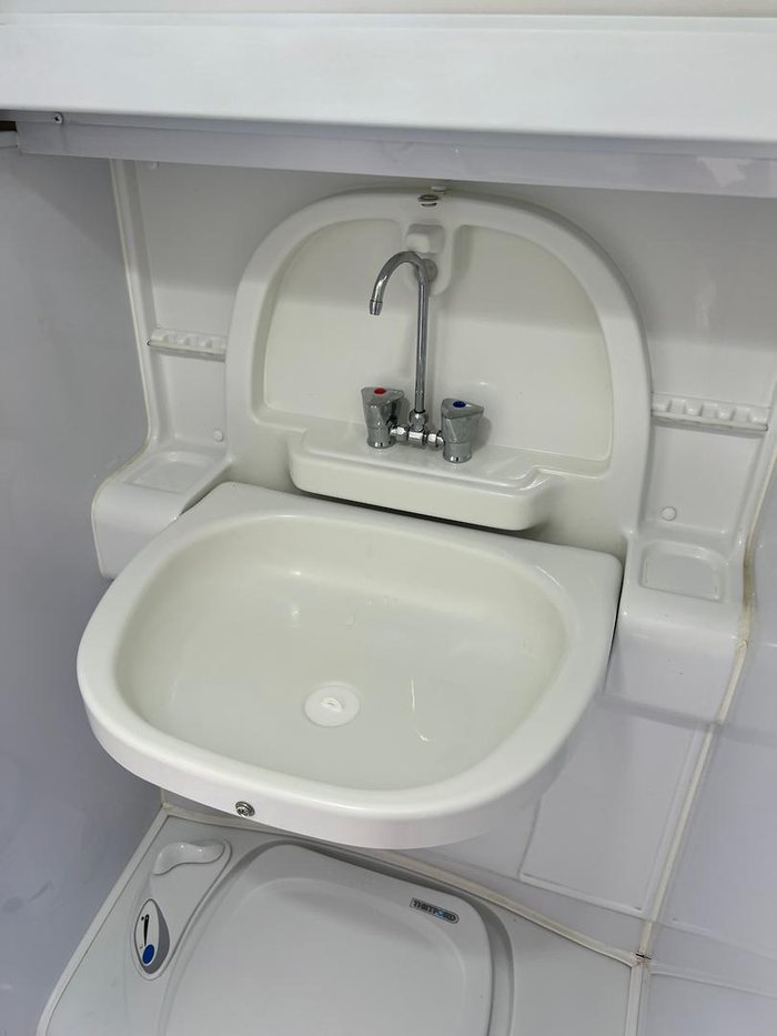 2017 Jayco Aventurer 13.43-2