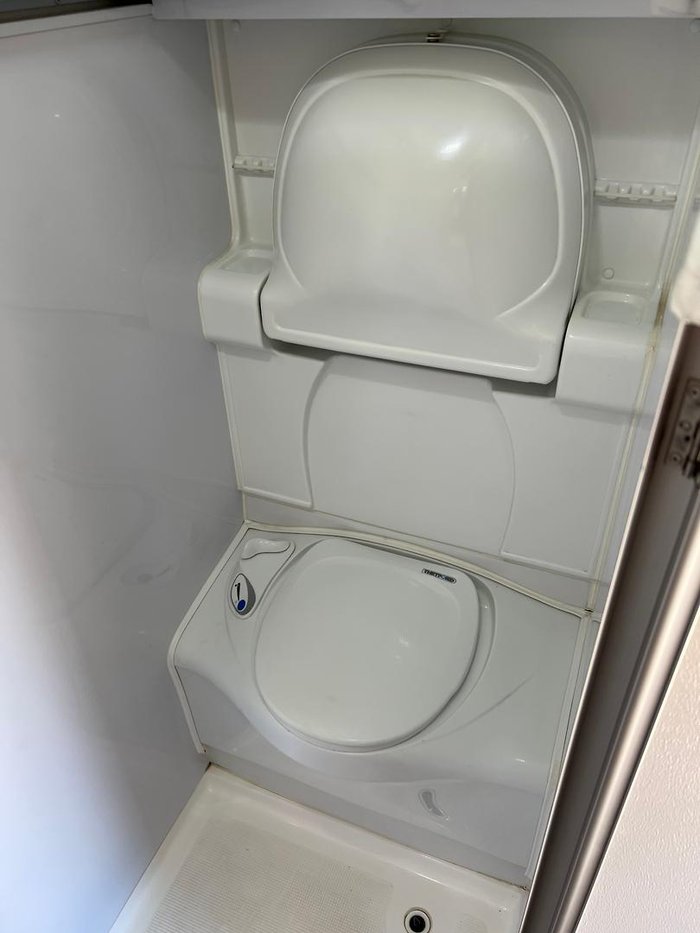 2017 Jayco Aventurer 13.43-2