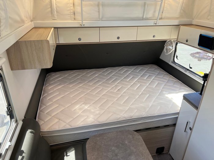 2017 Jayco Aventurer 13.43-2