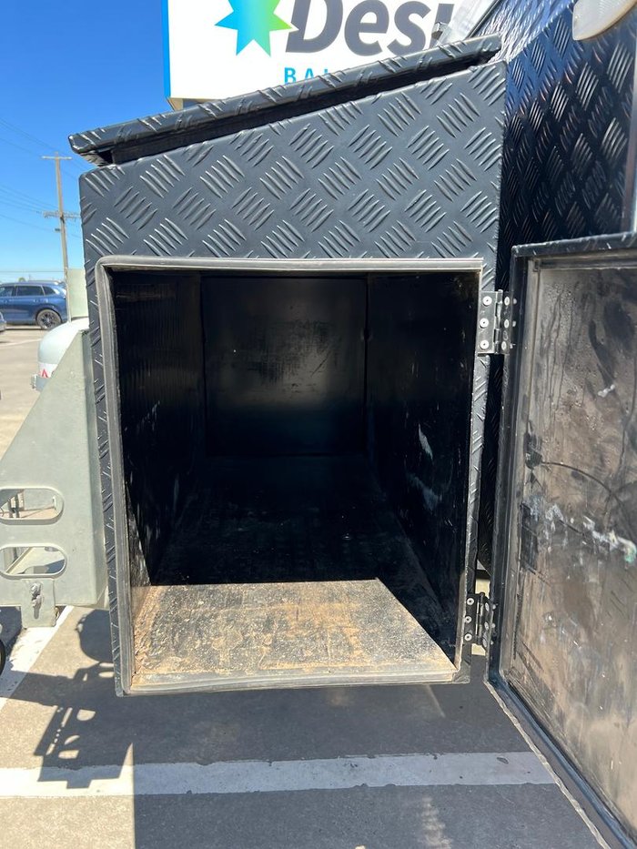 2017 Jayco Aventurer 13.43-2