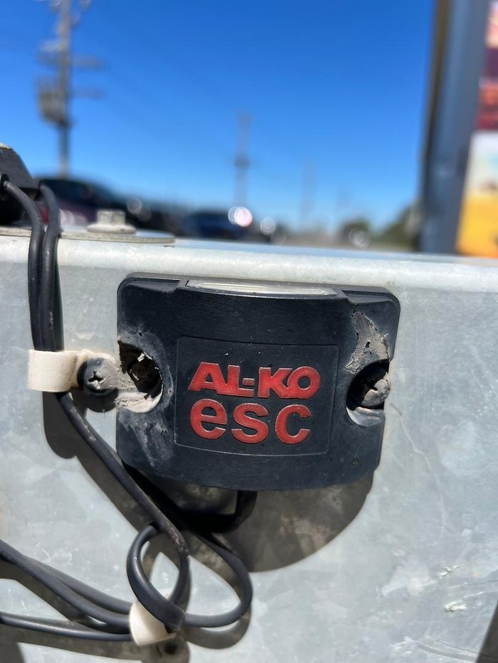 2017 Jayco Aventurer 13.43-2