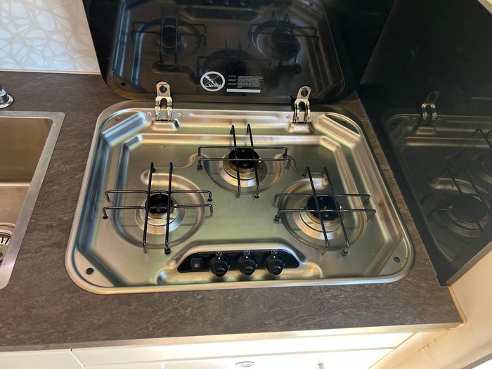 2017 Jayco Aventurer 13.43-2