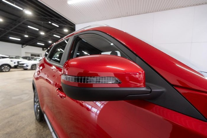 2025 Chery Tiggo 4 Hybrid Urban