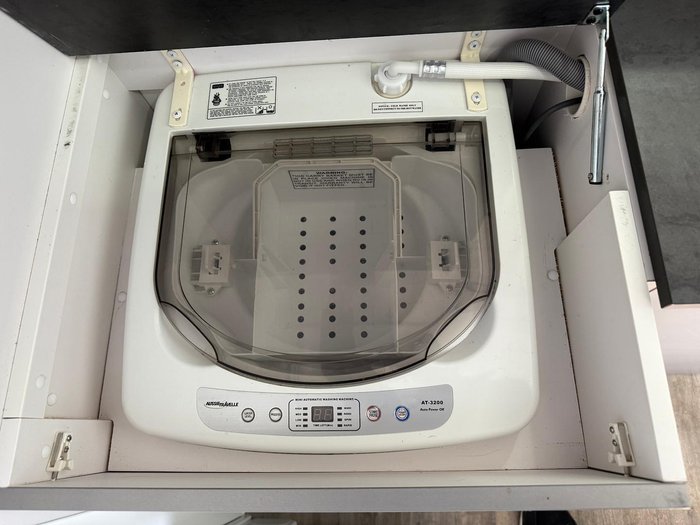 2024 Crusader Lifechanger Pathway