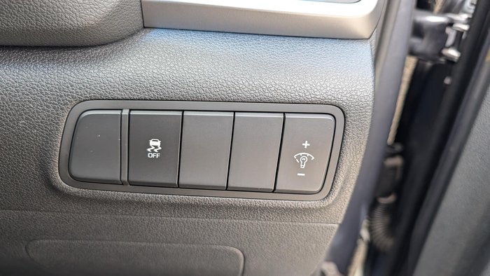 2016 Hyundai Tucson Active X