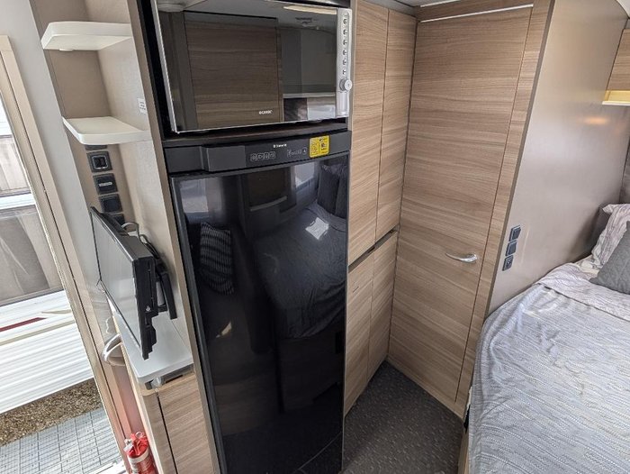 2016 Adria Altea 402Ph - Stock Clearance Sale