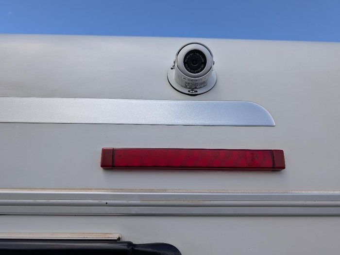 2016 Adria Altea 402Ph - Stock Clearance Sale