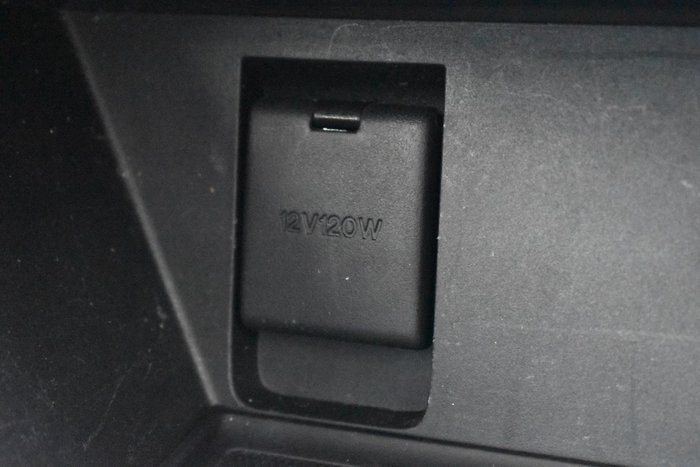 2023 Mazda CX-5 G20 Maxx