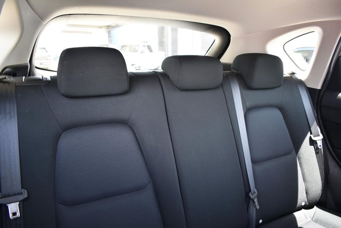 2023 Mazda CX-5 G20 Maxx