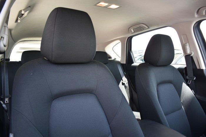 2023 Mazda CX-5 G20 Maxx