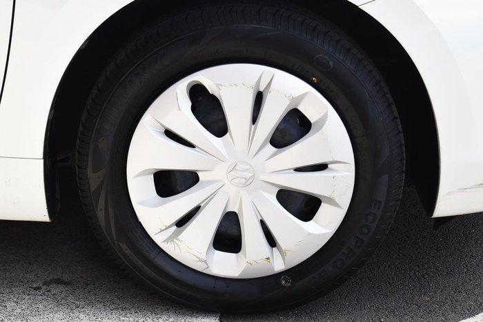 2024 Suzuki Swift Hybrid