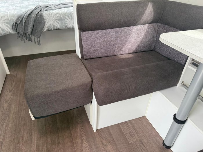 2019 Newlands Tourister