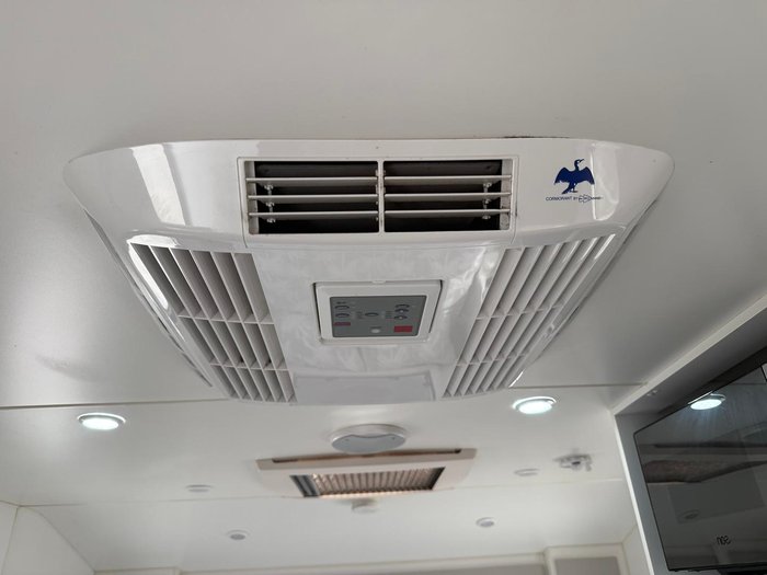 2019 Newlands Tourister