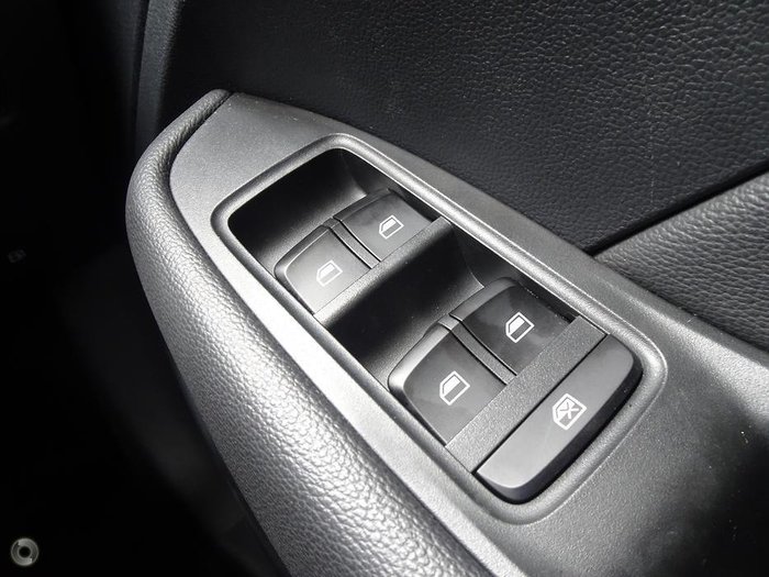 2022 MG ZS Excite AZS1 MY22 Pebble Black