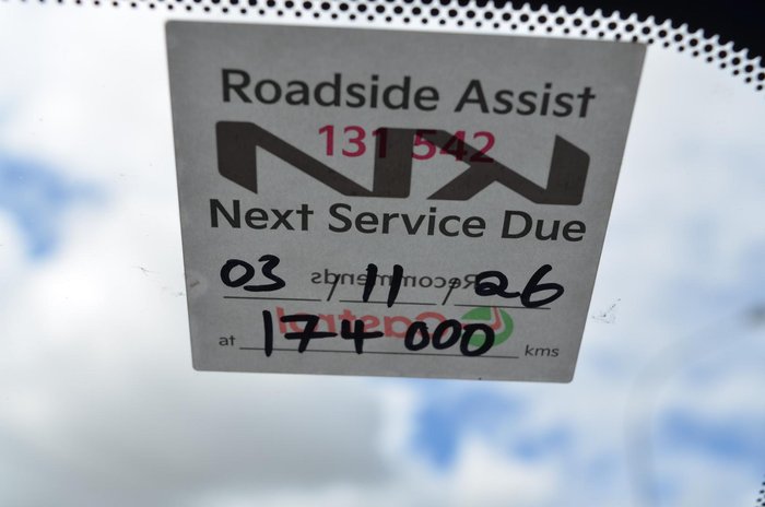 2016 Toyota Corolla ZR