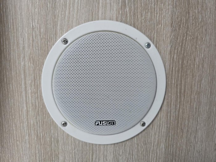 2018 Talvor Euro Deluxe 6 Berth