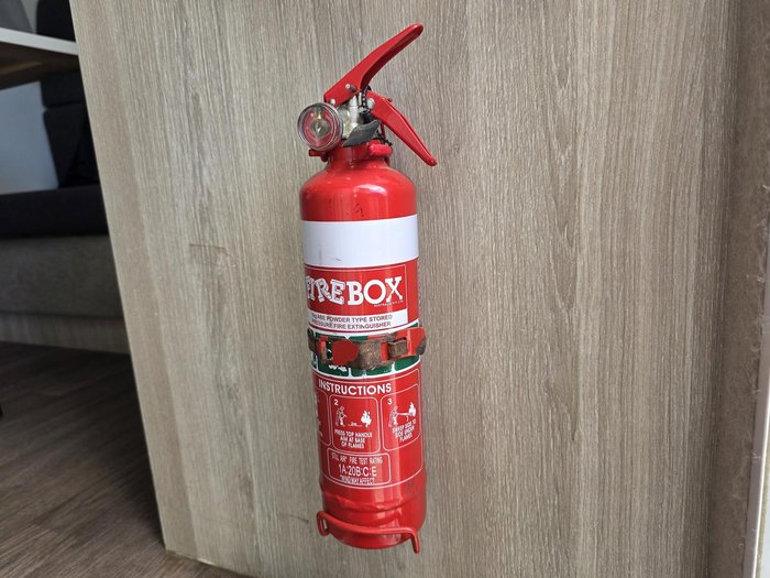 2018 Talvor Euro Deluxe