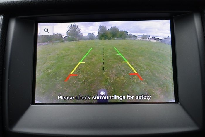 2020 Ford Ranger XL PX MkIII MY21.25 4X4 Dual Range Arctic White