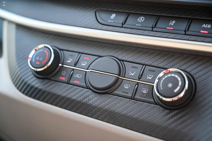 2024 LDV Deliver 9 LWB High Roof