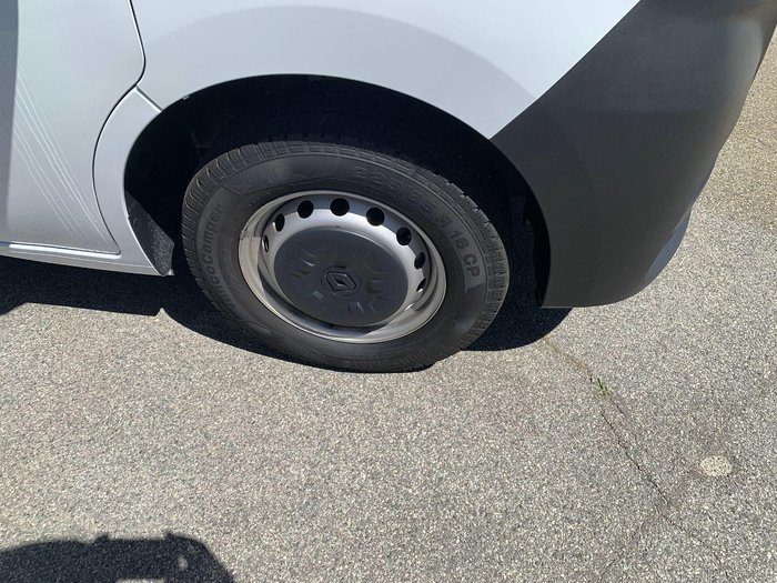 2025 Windsor Daintree 2B