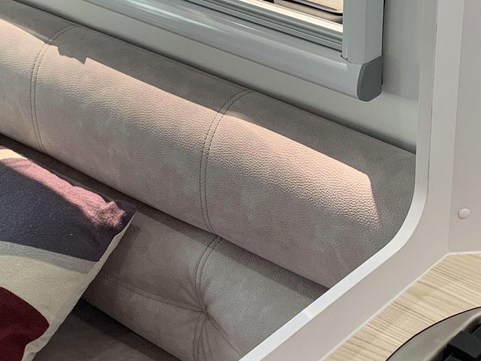 2025 Windsor Daintree