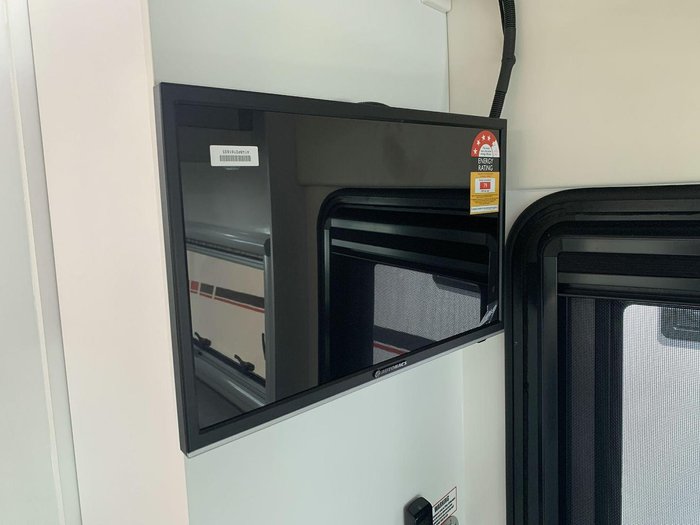 2025 Windsor Daintree