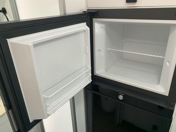 2025 Windsor Daintree