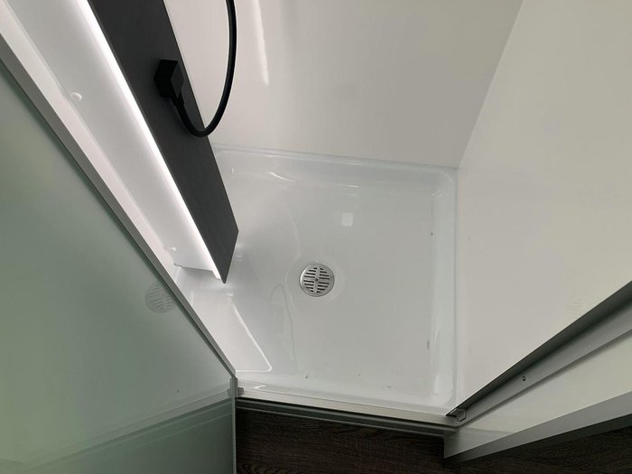 2025 Windsor Daintree