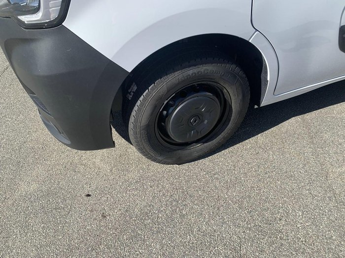 2025 Windsor Daintree