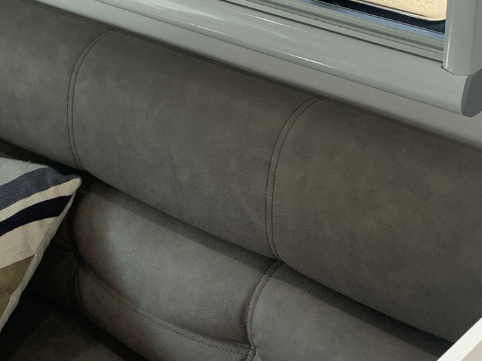 2025 Windsor Daintree