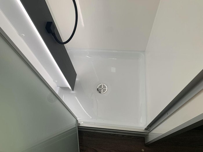 2025 Windsor Daintree