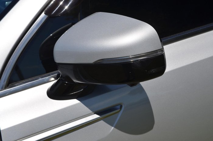 2020 Kia Sorento GT-Line