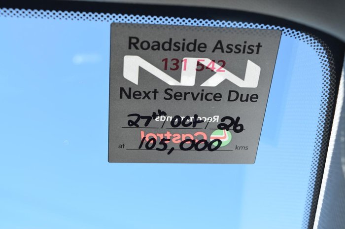 2020 Kia Sorento GT-Line