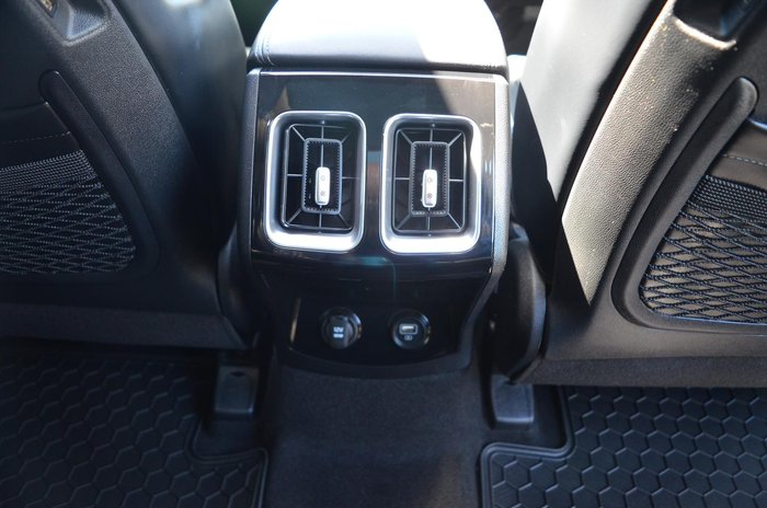 2020 Kia Sorento GT-Line