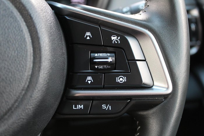 2021 Subaru Outback AWD Sport