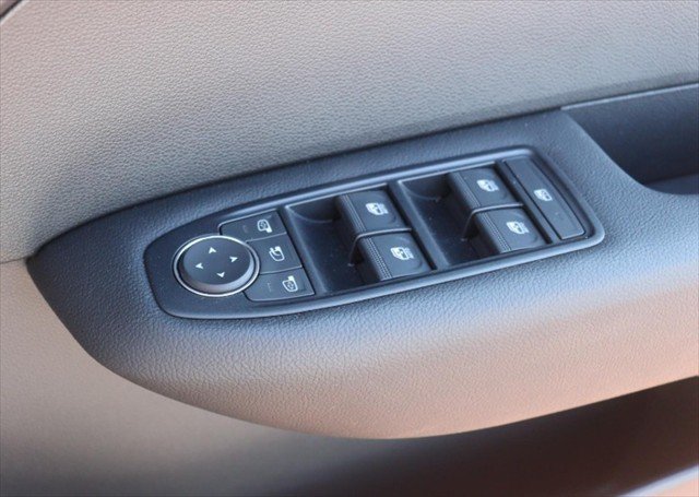 2025 Renault Arkana Evolution