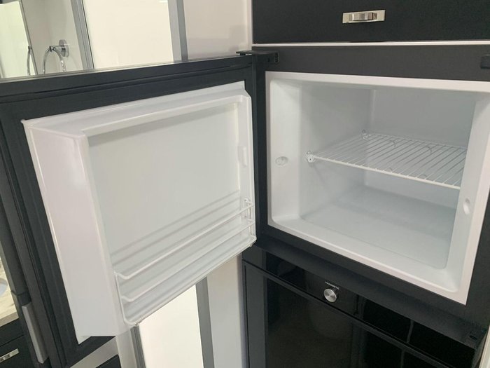 2025 Windsor Daintree