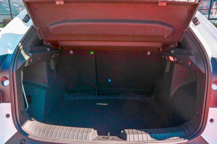 2025 Renault Duster Evolution