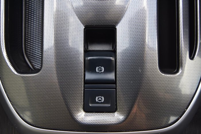 2022 Haval Jolion Lux